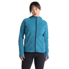 CRAGHOPPERS Dynamic Pro HD Jacket