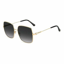 Women's Sunglasses