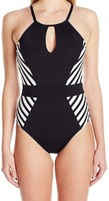 Women's swimwear