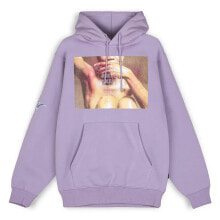 GRIMEY Westbound Hoodie