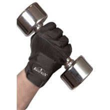 Перчатки для тренировок спортивные перчатки KRAFWIN