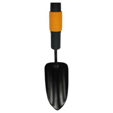 FISKARS QuikFit Transplanting Shovel