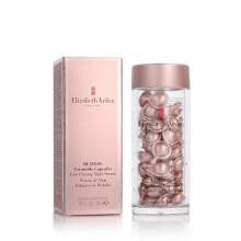 Сыворотки, ампулы и масла для лица Elizabeth Arden купить от $67