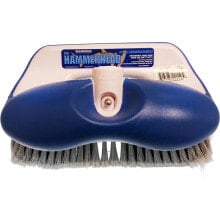 SHURHOLD Hammerhead Brush