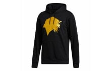 Men's Hoodies