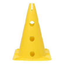 SOFTEE Cone With Stand For Pole