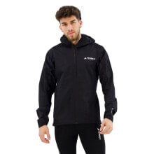 ADIDAS Xperior Hybrid jacket