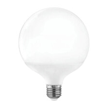 MATEL Globe led bulb samsung chip G120 E27 cool 17W