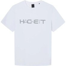 Men's sports T-shirts and T-shirts