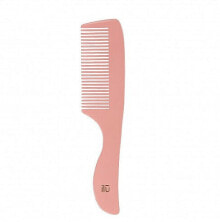 Combs and brushes for hair