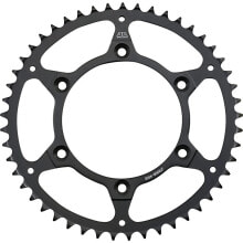 JT SPROCKETS 520 SC JTR808.49SC Steel Rear Sprocket