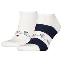 Носки Tommy Hilfiger купить от 1412 ₽