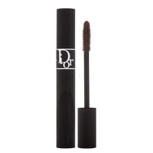 Dior Diorshow Pump´N´Volume 6 g mascara für Frauen