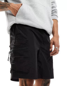 Men's Shorts