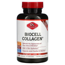 Collagen