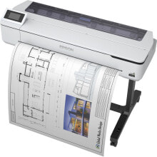 Принтеры и МФУ Epson купить от $2740