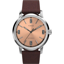 Men's Wristwatches