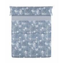 Bed linen sets