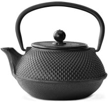 Заварочные чайники bredemeijer Teapot Jang (G001Z)