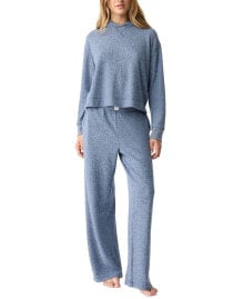 Women's Pajamas