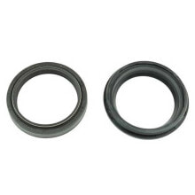 ATHENA 20x32x5 mm Fork Oil Seal Kit