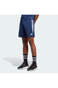 Men's Sports Shorts