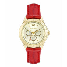 Women's Wristwatches