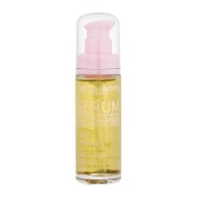 Dermacol Niacinamide Serum 30 ml gesichtsserum für Frauen