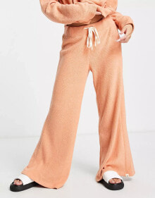 Women's trousers