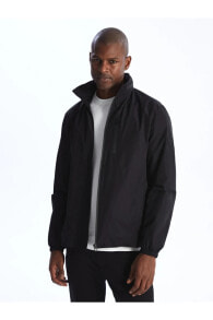 Men's jackets