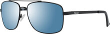 Men's Sunglasses