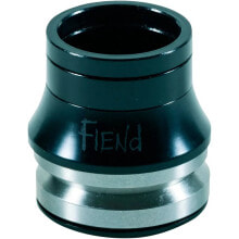 Fiend Tall Integrated Headset