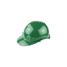 Personal protective equipment for construction and repair