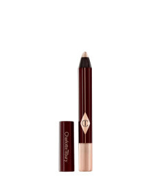 Charlotte Tilbury – Colour Chameleon – Lidschattenstift ‑ Champagne Diamonds