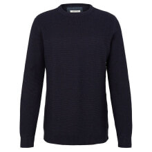 TOM TAILOR 1032302 Sweater