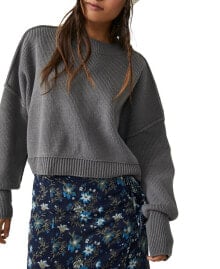 Women's sweaters and cardigans