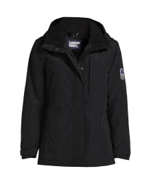 Women's jackets