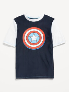 Children's T-shirts and T-shirts for boys