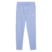 Women's trousers