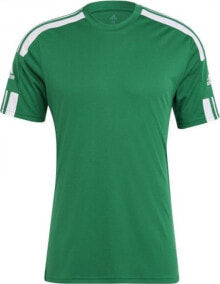 Men's sports T-shirts and T-shirts