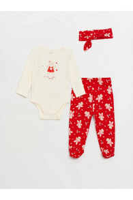 Children's clothing sets for toddlers