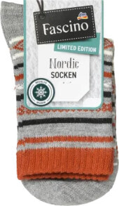 Women's socks