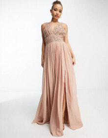 Women's Evening Dresses