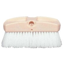 STARBRITE Standard Deck Brush Stiff