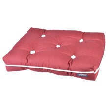 TALAMEX Cushion Kapok Single