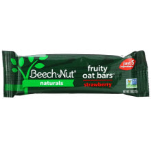 Товары для детского питания и кормления Beech-Nut купить от $8