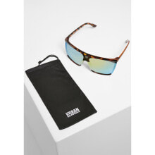 Men's Sunglasses