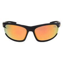Солнцезащитные очки Magnum