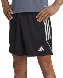 Men's Shorts