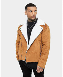 Men's Jackets